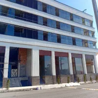 مغازهای-تجاری