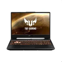 لپتاپ asus tuf gaming f15