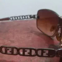 عینک آفتابی