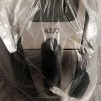 سرخ کن AEG