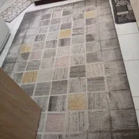 گلیم درحدنو