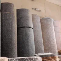 موکت ساده و پالاز|موکت|مشهد, شهید آوینی|دیوار