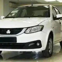 معاوضه ساینا مدل ۱۴۰۳