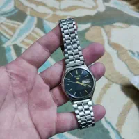 seiko5 قدیمی