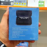 ایرپاد بلوتوثی دارای پاوربانک مدل M29 Pro|لوازم جانبی موبایل و تبلت|کرج, گوهردشت|دیوار