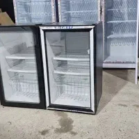 یخچال کوچک هتلی مینی ۵ فوت|یخچال و فریزر|چهاردانگه (تهران), |دیوار