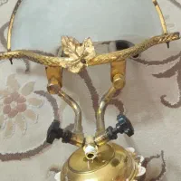 روشنایی سالم