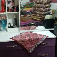 سرویس خواب دو نفره شیک تمیز تمیز|تخت و سرویس خواب|بندر ماهشهر, |دیوار