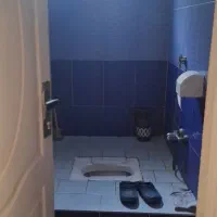 فروش یک منزل ویلایی سه خوابه