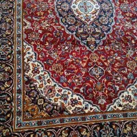 فرش ماشینی شش متری|فرش|اردبیل, |دیوار