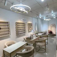 اجاره لاین ،،معلم،،