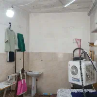 مغازه 18متری/دوبر/فروش یا معاوضه با خودرو/خ ایران|فروش مغازه و غرفه|رشت, انصاری|دیوار