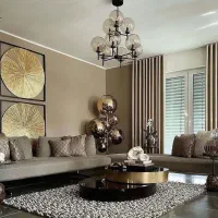 پیش-فروش-150-متر-شهرک-فرهنگیان-برندساز