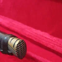 شمشیر سامورایی|تجهیزات ورزشی|چابهار, |دیوار