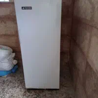 یخچال ۵ کشویی