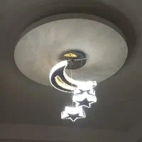 کناف پوریا|خدمات پیشه و مهارت|رشت, یخسازی|دیوار