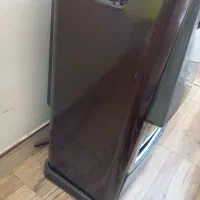 بخاری مدل ضریف ۱۲هزار|بخاری، هیتر، شومینه|هشتگرد, شهرک دریا|دیوار