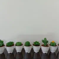 کارای سنگ مصنوعی