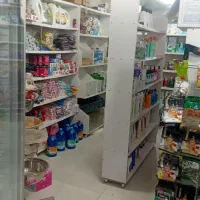 واگذاری مغازه هایپر مارکت|فروش مغازه و غرفه|مهریز, |دیوار