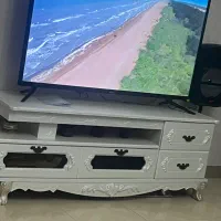 میز تلویزیون