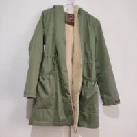 کاپشن|لباس|ساری, |دیوار