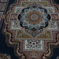 فرش 12متری