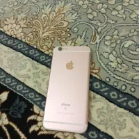 iPhone 6s 32g. خشک