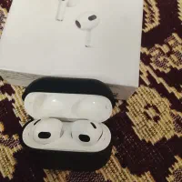 ایرپاد پرو