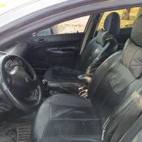 فروش ماشین 206مدل 82|خودرو سواری و وانت|رودان, |دیوار