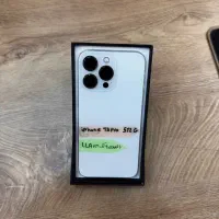 آیفون ۱۳ پرو حافظه ۵۱۲ - iphone 13 pro 512|موبایل|تبریز, |دیوار