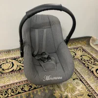 کریر 1میلیون رورونک1میلیون گهواره 2میلیون