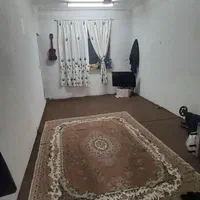 فروش ویلای ۷۲ متری ۱خواب جانبازان کوچه زمانی|فروش خانه و ویلا|رشت, جانبازان|دیوار