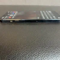 12 Pro max ZAA 256|موبایل|تهران, نیاوران|دیوار