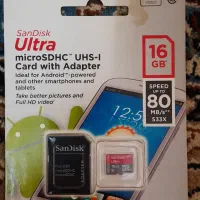 رم ۱۶ پایینترین قیمت