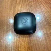 هدفون بیتس پاوربیتس پرو