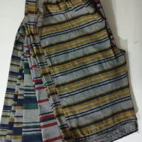 شلوارک مردانه ۱۲۷ ت  xL تا 6XL