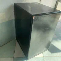 یک گاوصندوق نسوز۳طبقه ایران کاوه،اصل،درحدنو،قدیمی|ابزارآلات|تهران, کیانشهر|دیوار