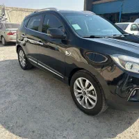 جک s5|خودرو سواری و وانت|هشتگرد, هشتگرد قدیم|دیوار