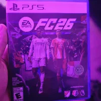 اجاره بازی های ps4/ps5|کنسول، بازی ویدئویی و آنلاین|پاکدشت, پاکدشت (مامازند)|دیوار