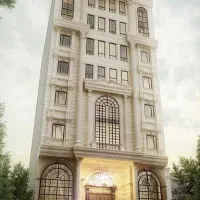 175-متر-بر-جامی-2-تک-واحدی-نوساز