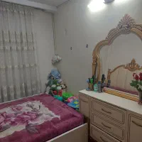 آپارتمان ۴۳ متری ۱۷ شهریور جنوبی|فروش آپارتمان|تهران, مطهری|دیوار