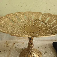 حراج وسایل منزل|حراج|الیگودرز, |دیوار