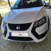 کوییک 402بدون رنگ