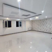 آپارتمان-فاز-هفت-مهستان-بلوار-میعاد-واحد-بزرگ