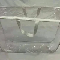 کاور پتو|رختخواب، بالش، پتو|ساوه, |دیوار