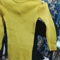 بافت|لباس|پارسآباد, |دیوار