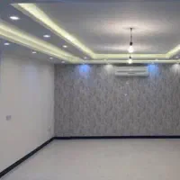 راهنمایی و کمک داوطلبانه در تمام امور فنی منزل