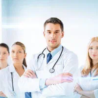 خدمات پرستاری، پانسمان ، سرم تراپی، تزریقات، ویزیت