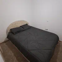 اجاره سویت روزانه،پاره وقت سوییت|اجارهٔ کوتاه‌مدت آپارتمان و سوئیت|فردیس, ثابتی|دیوار