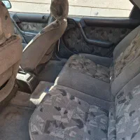 ماشین زانتیا|خودرو سواری و وانت|اصفهان, کوی امام|دیوار